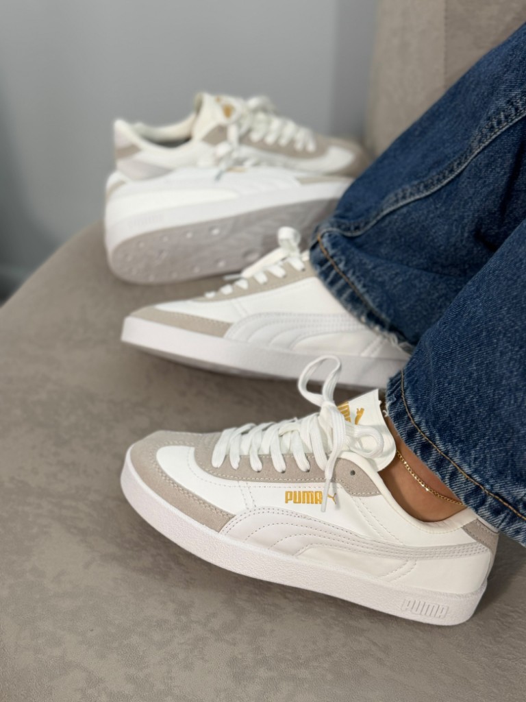 Puma Palermo