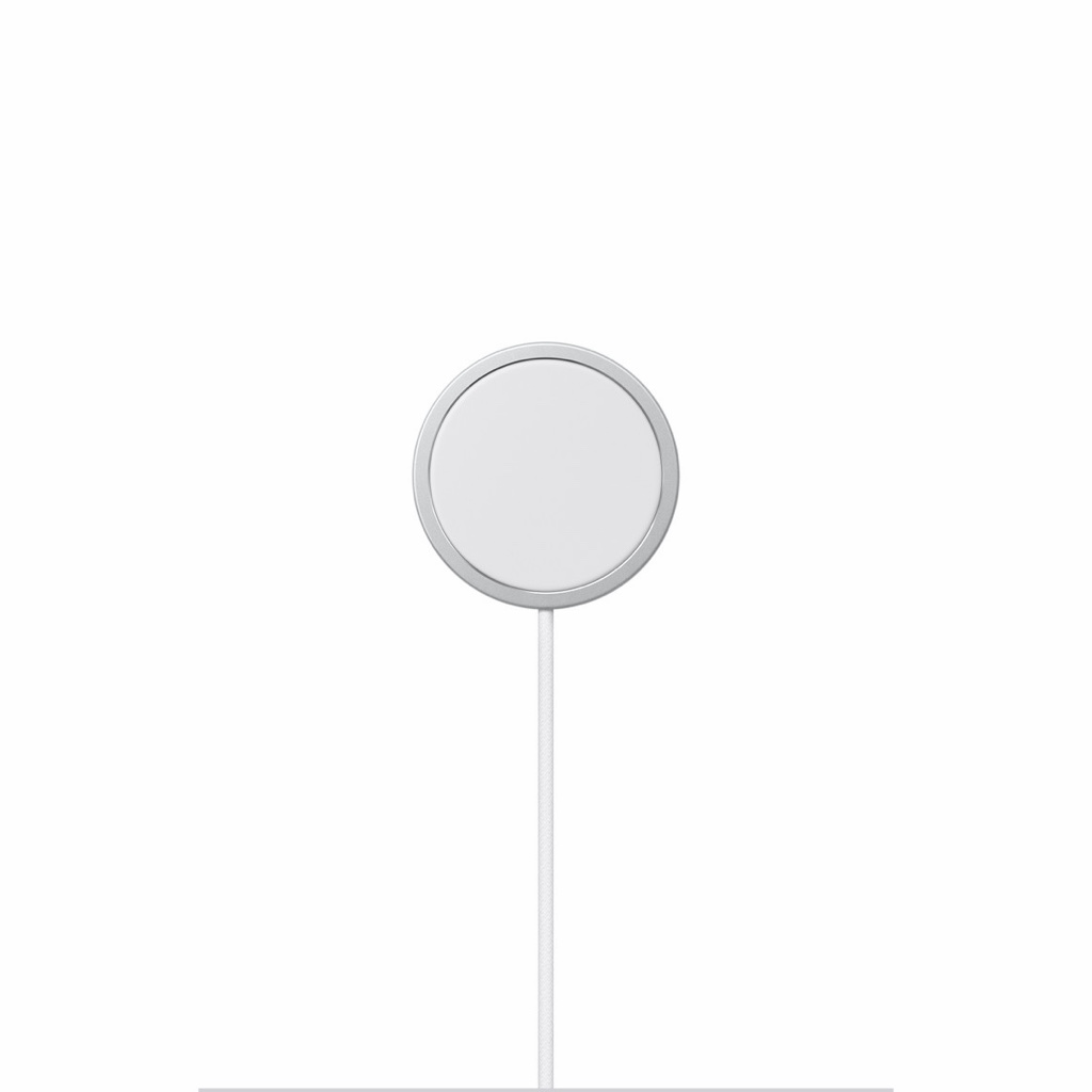 Cargador  MagSafe m