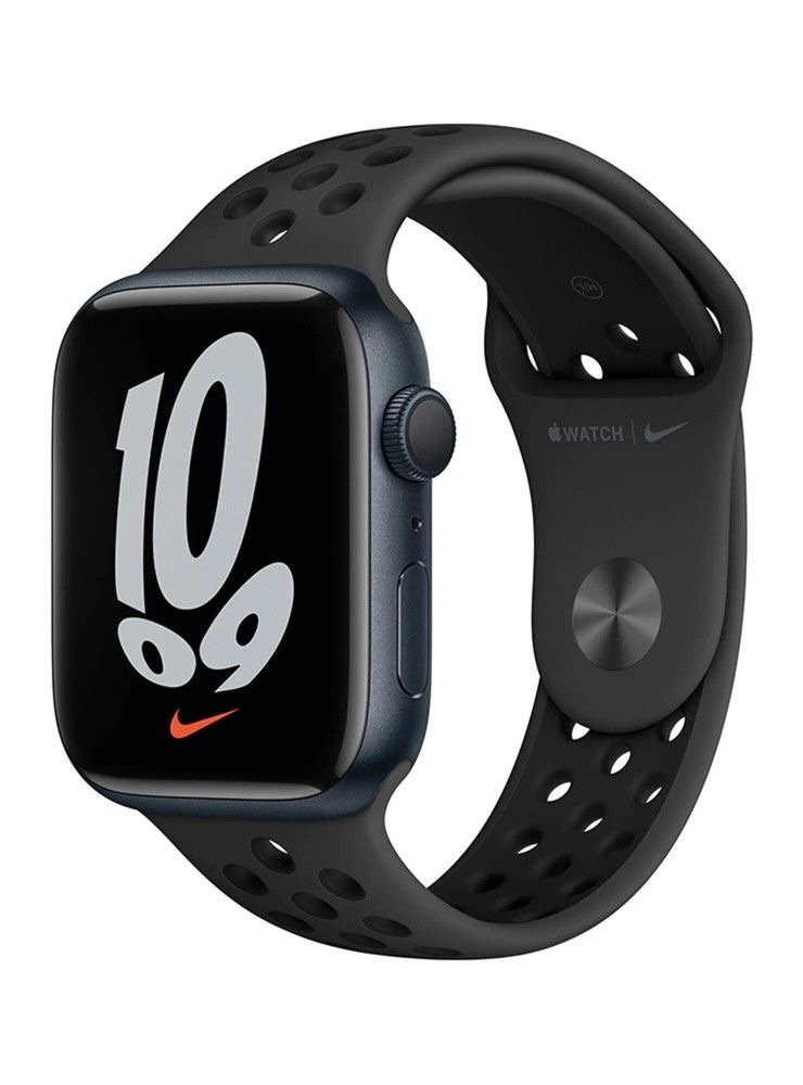 Apple Watch Series 11 Nike (Dupe)