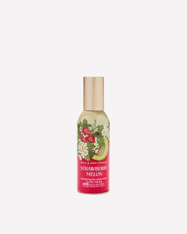 Bath & Body Works Strawberry Melon