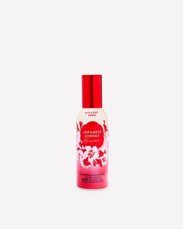 Bath & Body Works Japanese Cherry Blossom