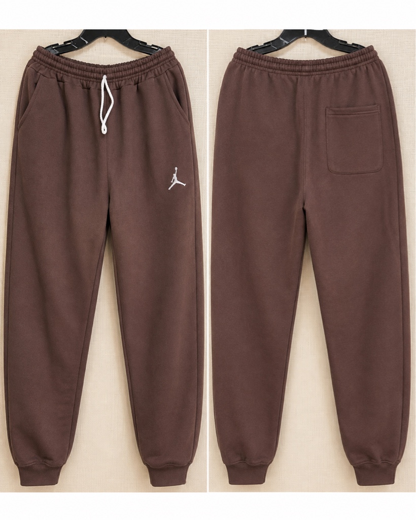 Deportivo Jordan