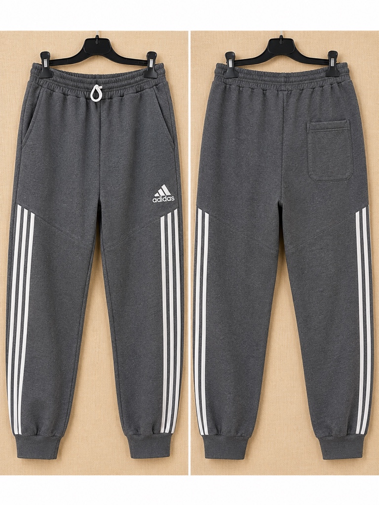 Deportivos Adidas