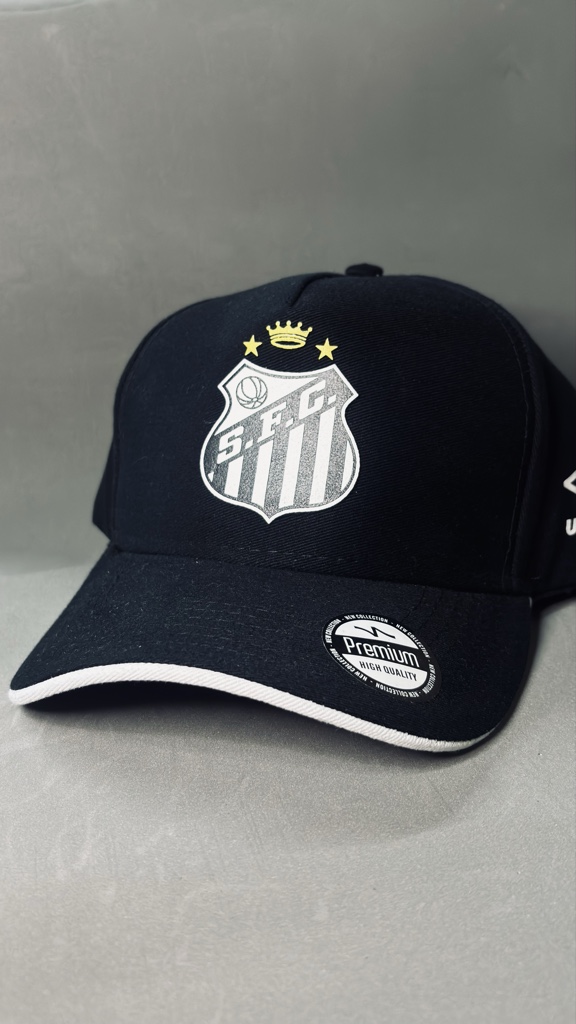Boné Santos FC