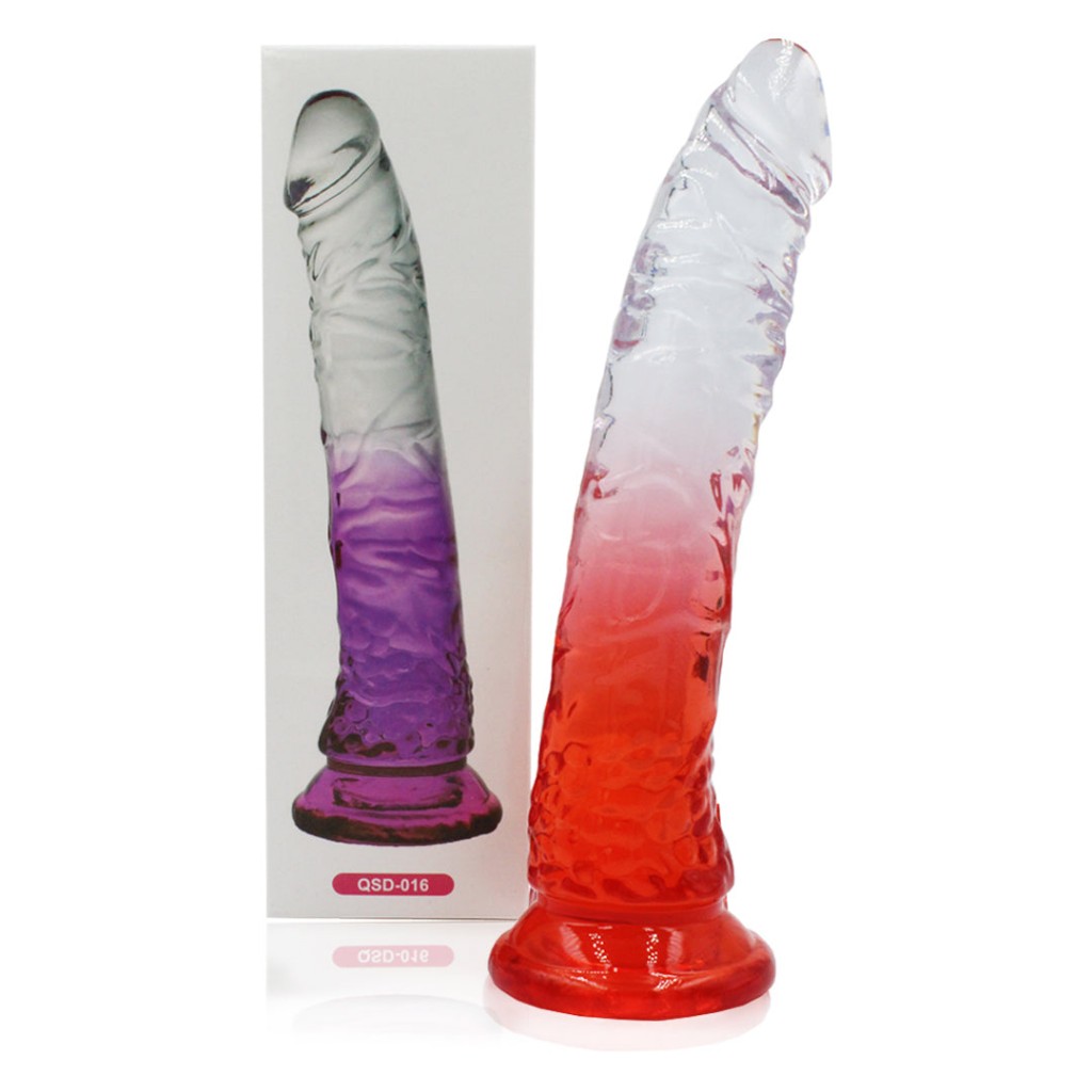 Dildo Adam