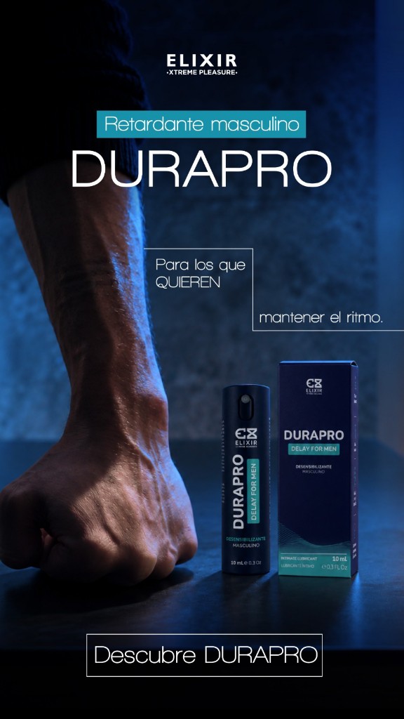 Durapro