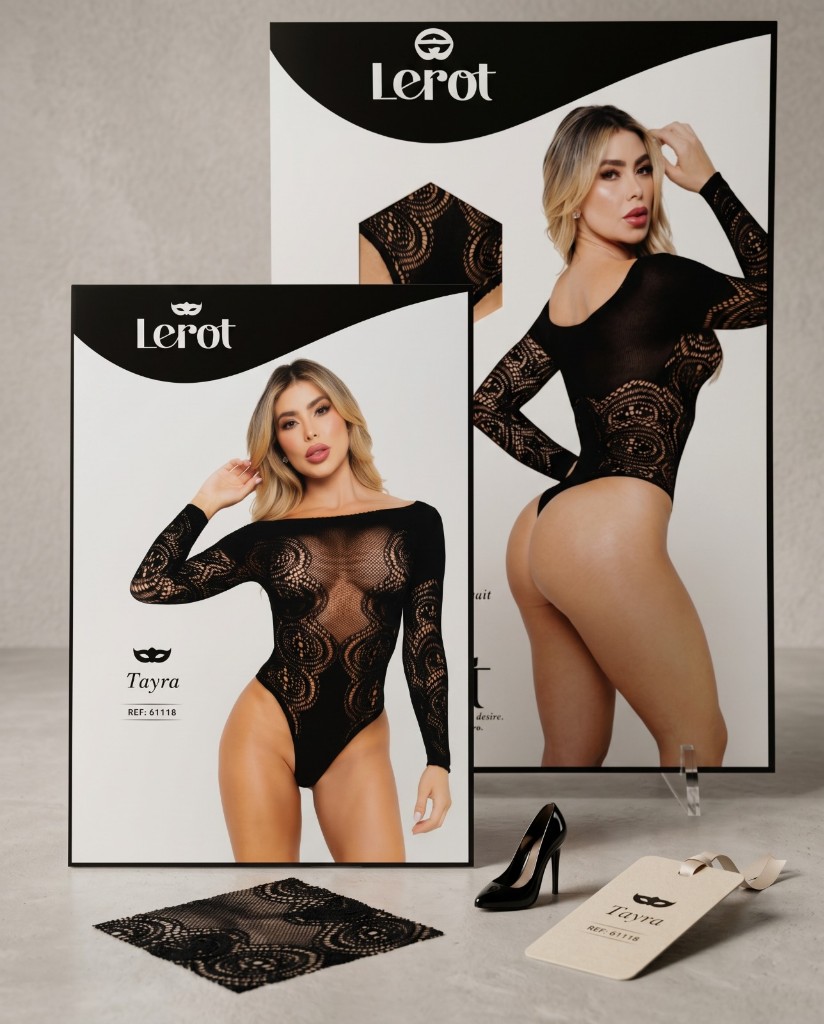 Malla Tayra Lerot