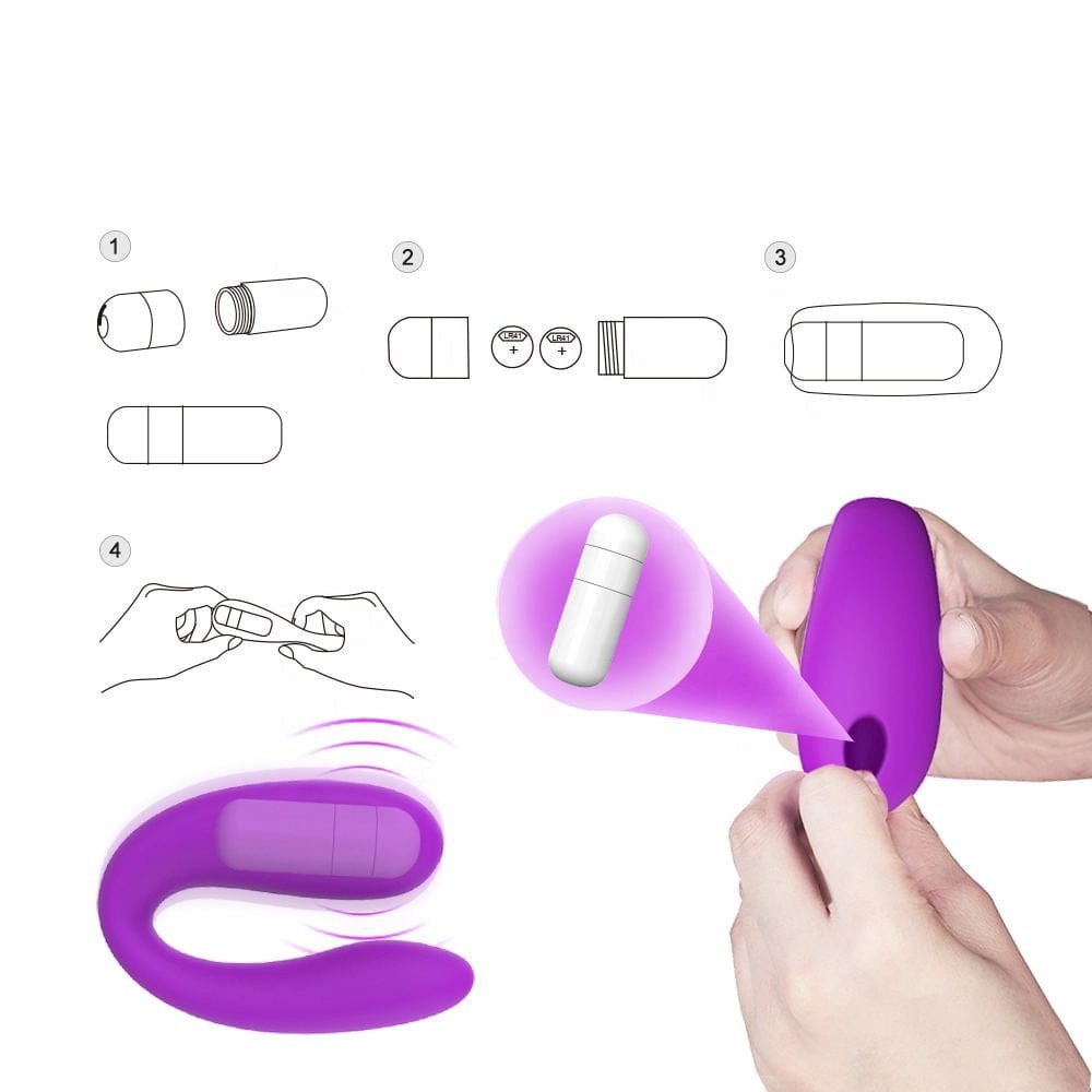 Touch Fun