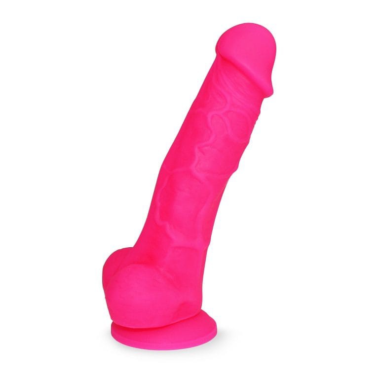 Dildo Amon