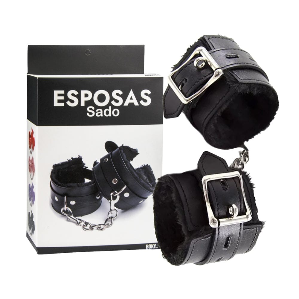Esposas
