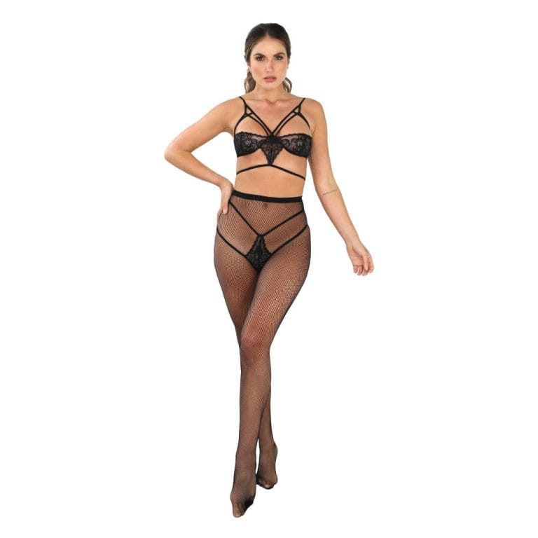 Media Panty Lerot