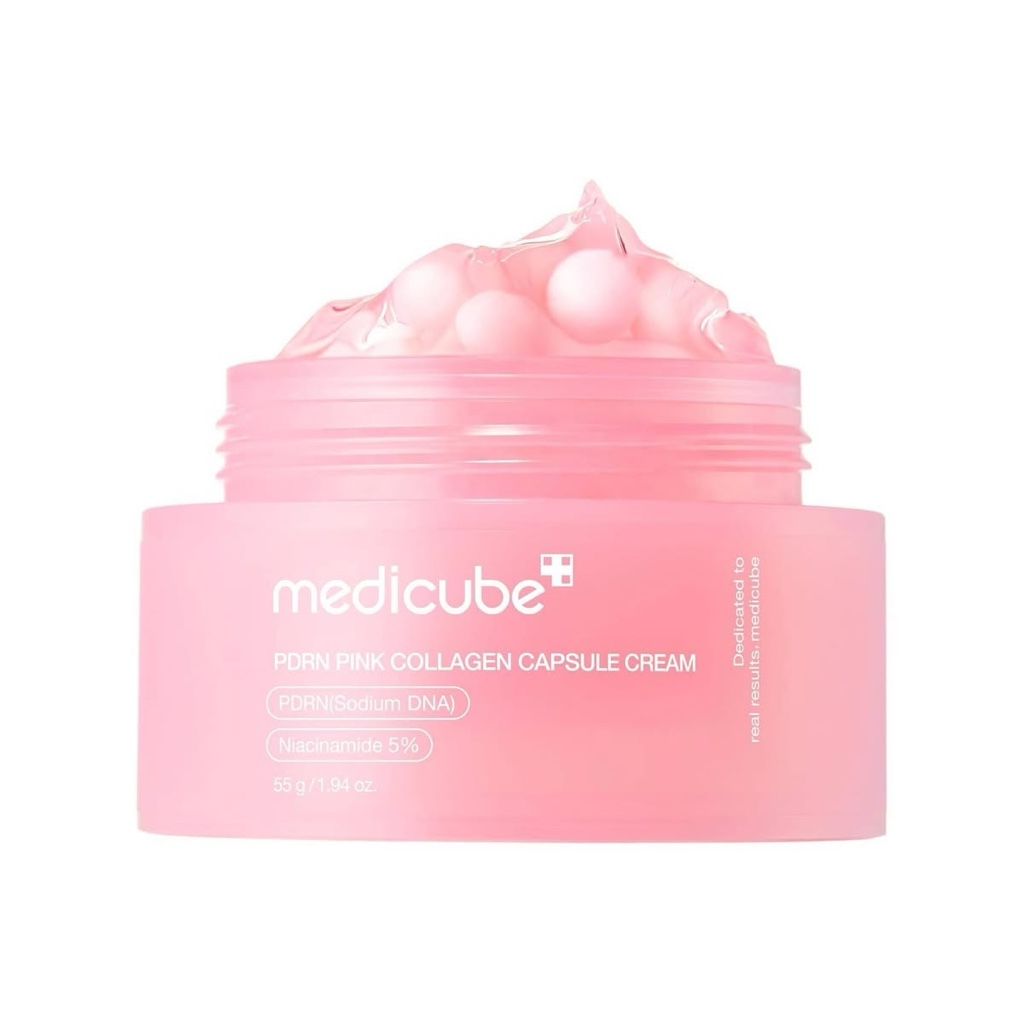 Medicube PDRN Crema