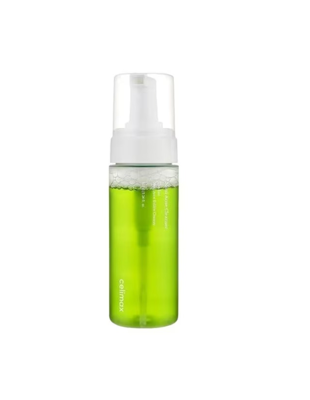 Celimax Noni Acné Jabón