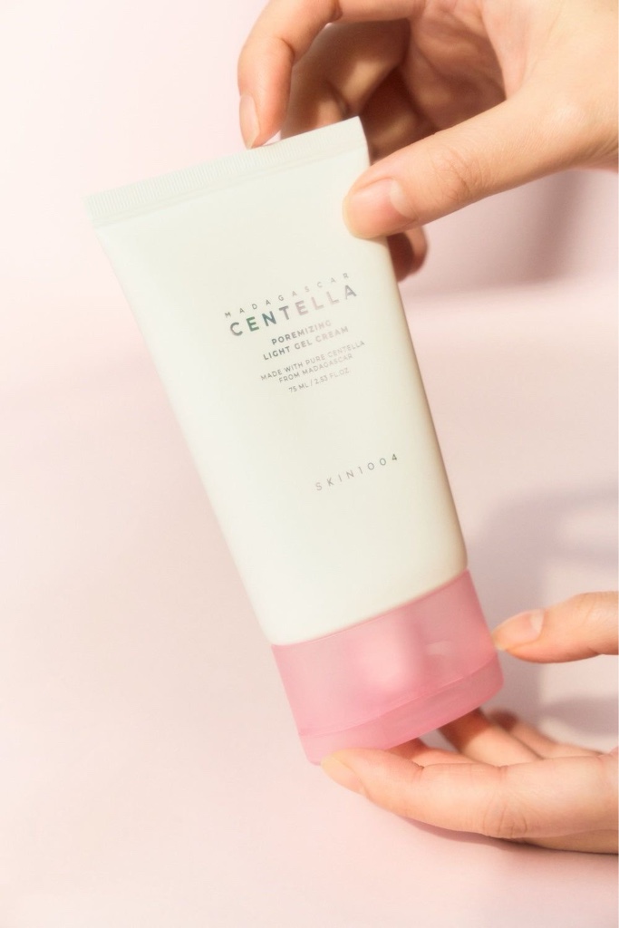 SKIN1004 Poremizing Crema