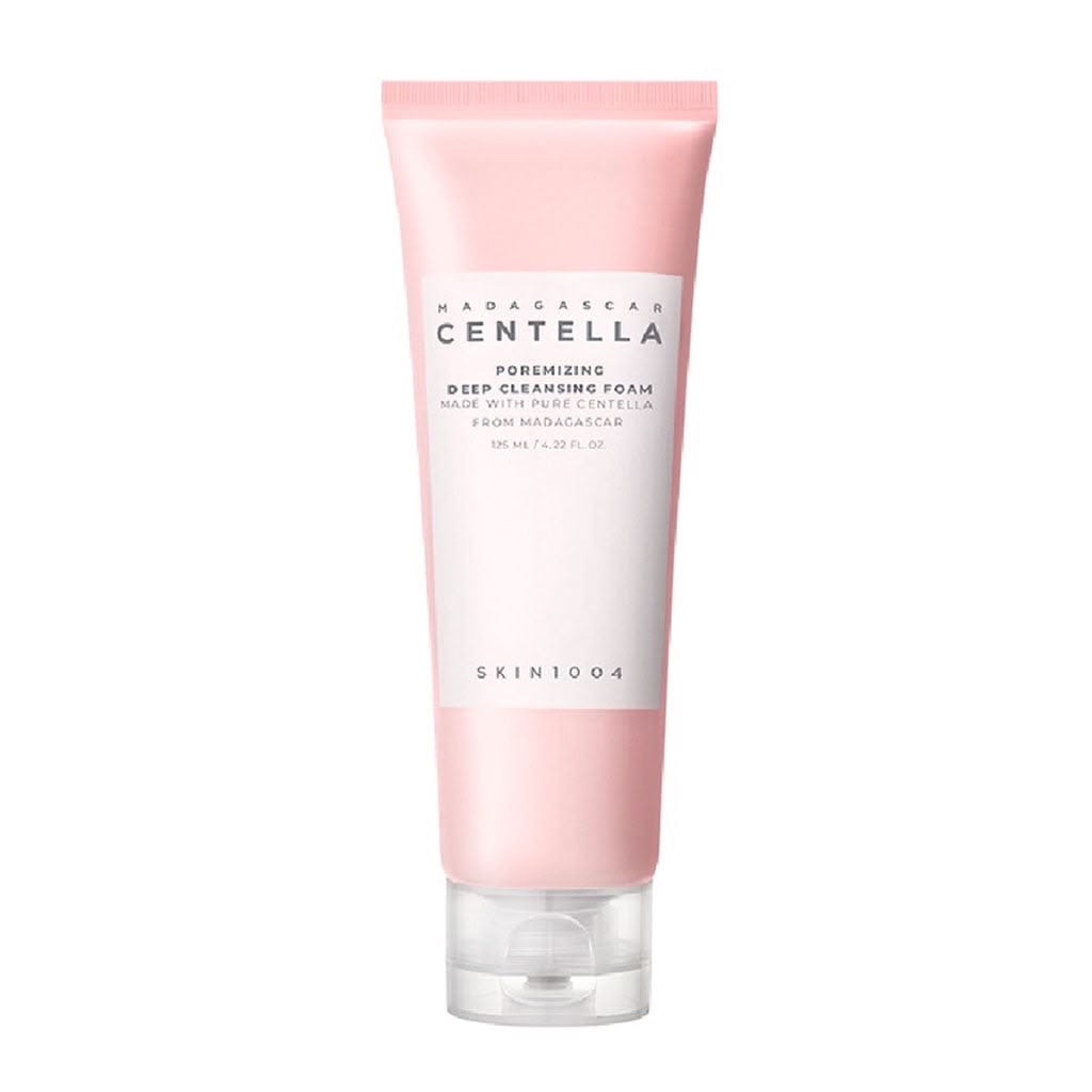 SKIN1004 Poremizing Piel Grasa