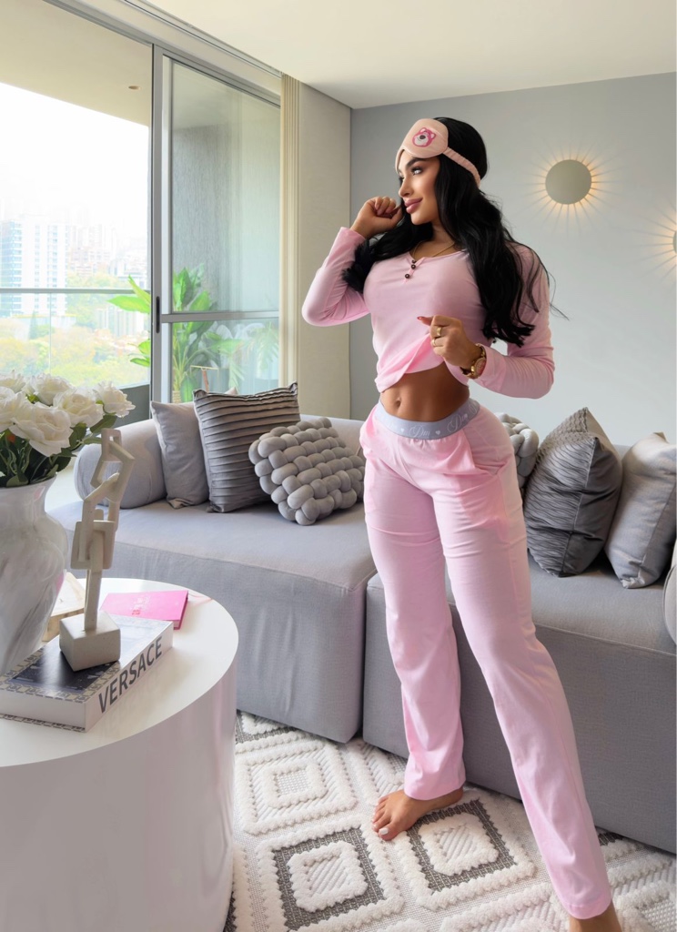 Pijama 88