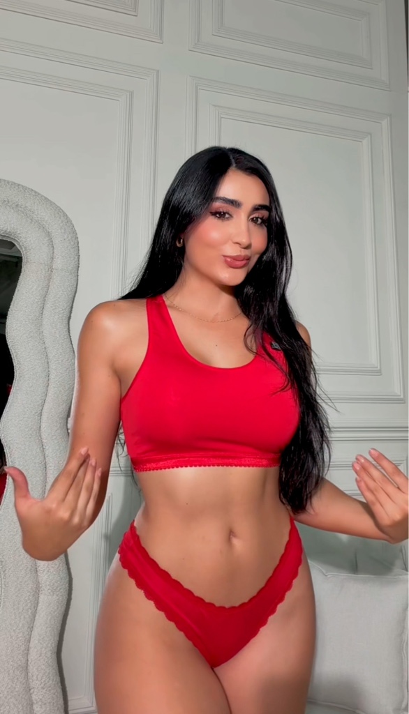 Set sport