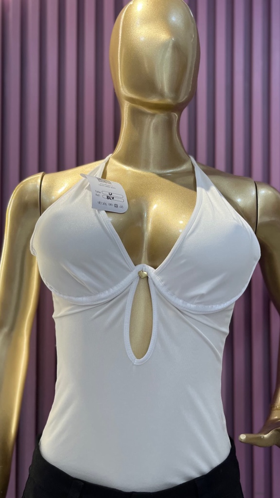 Body BLV