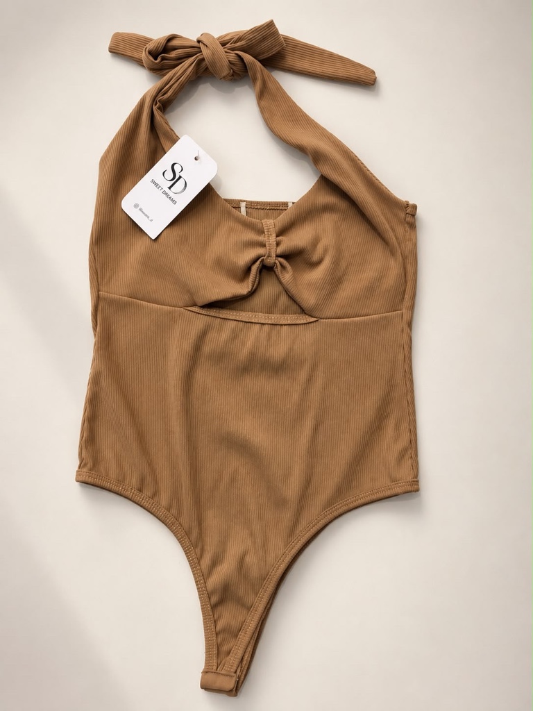 Body Rib 1