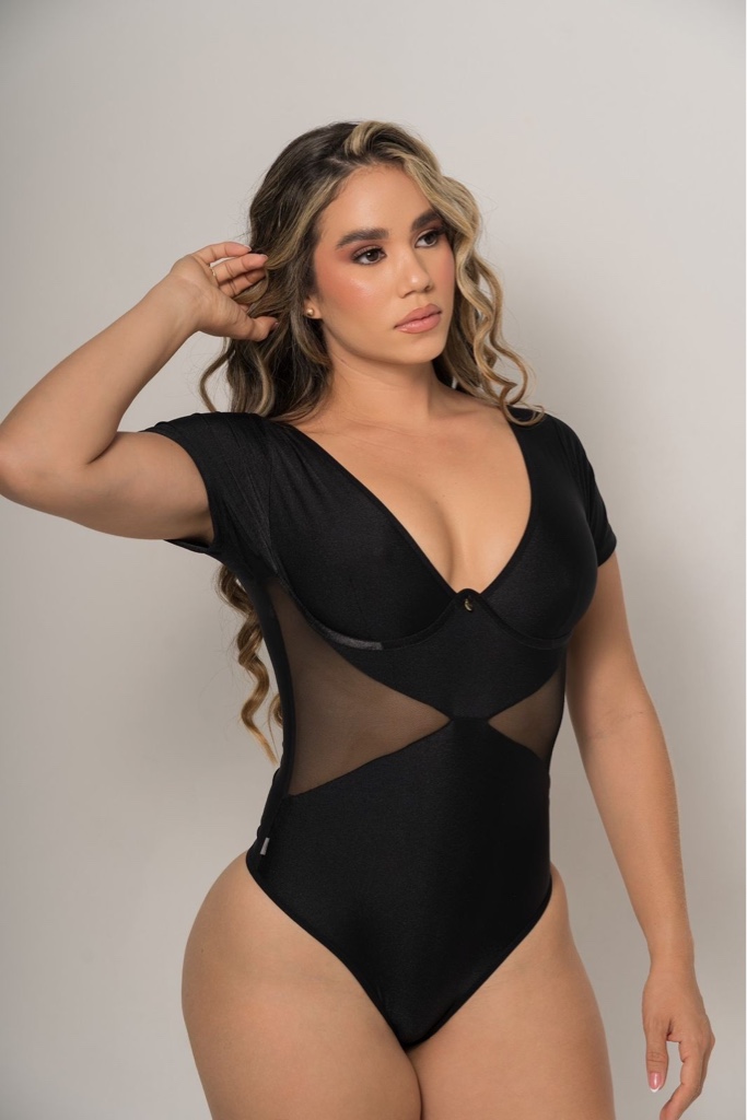 Body 570