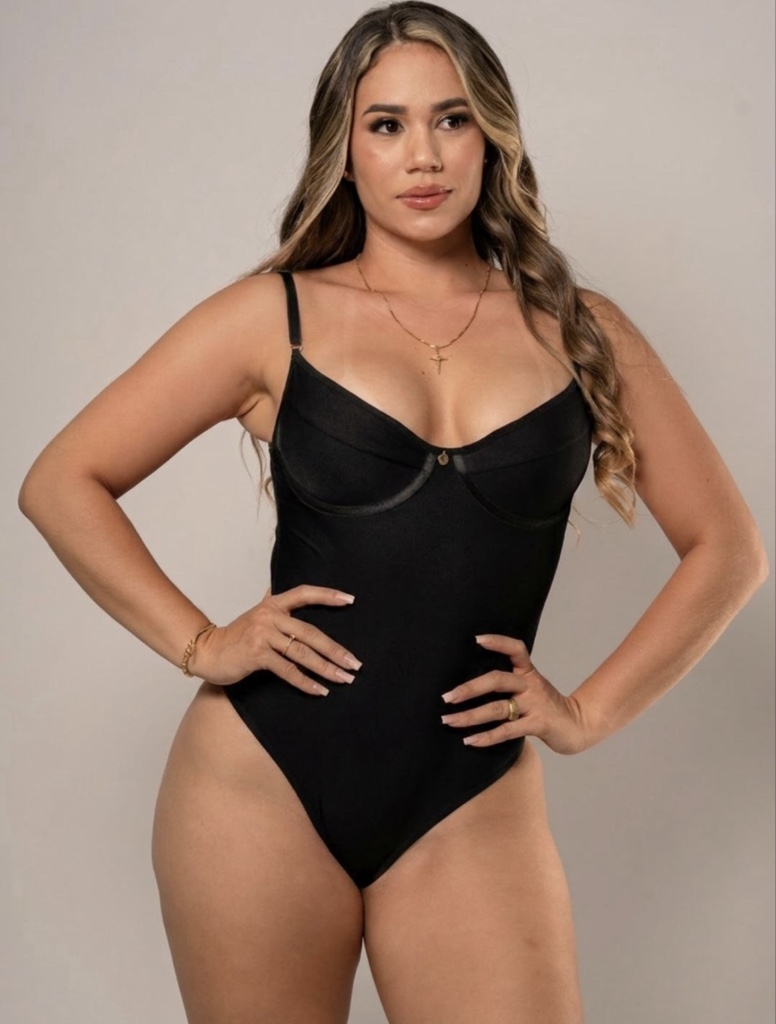 Body 277