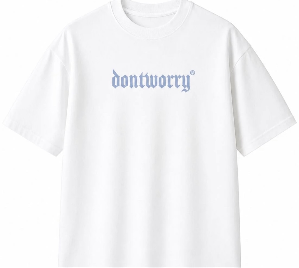 Azul worry
