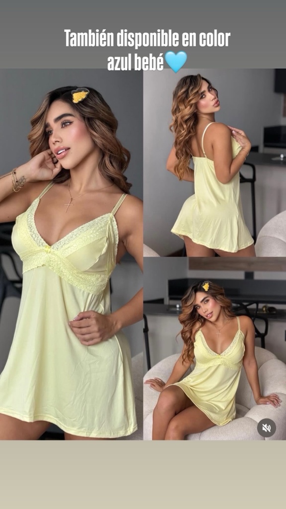Batola B