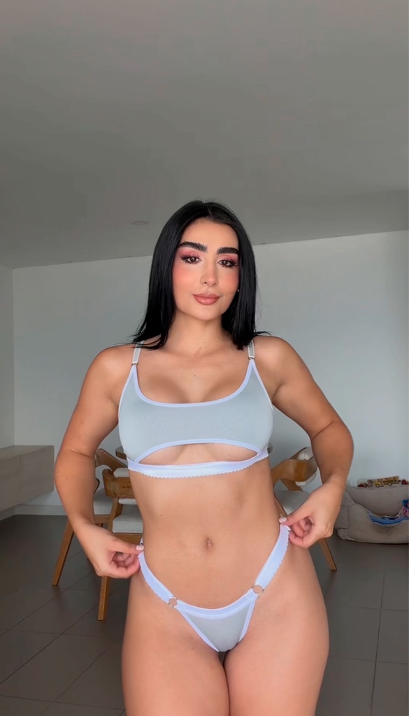 Set Deportivo