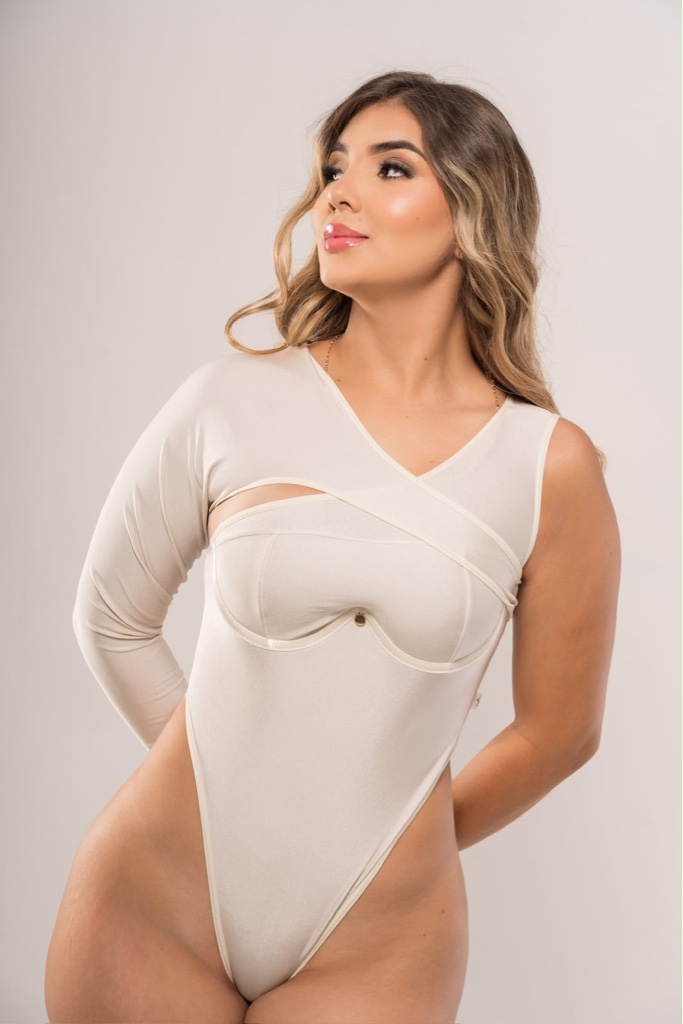 Body 576