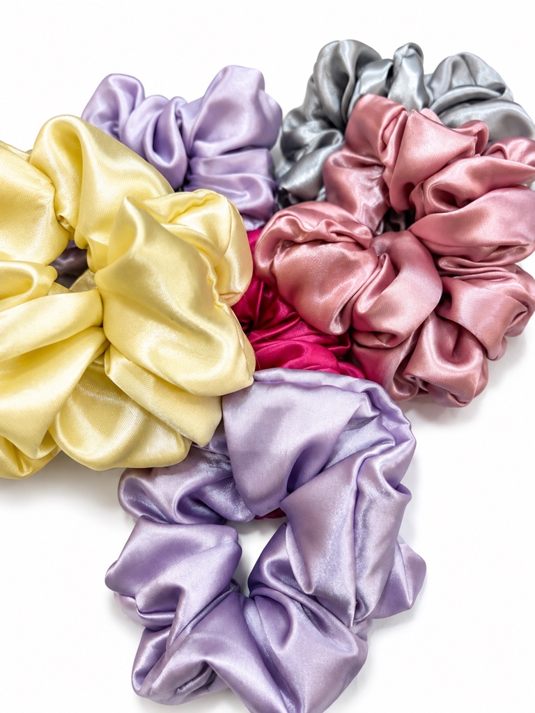 Satin 0025