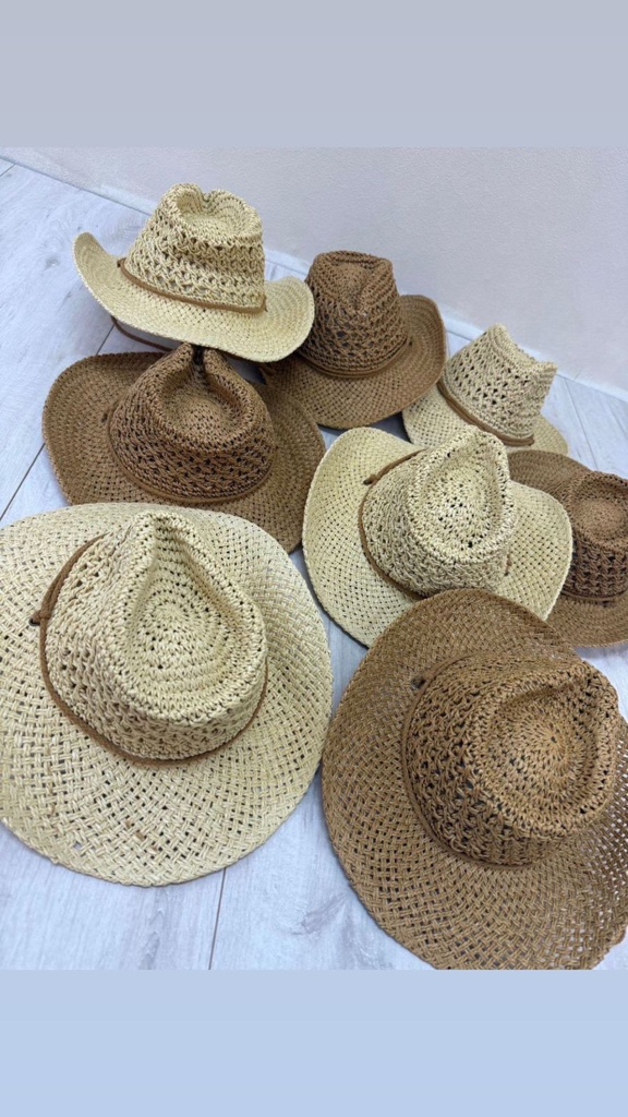 Sombrero Playero