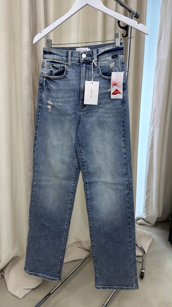 Jean cello 1