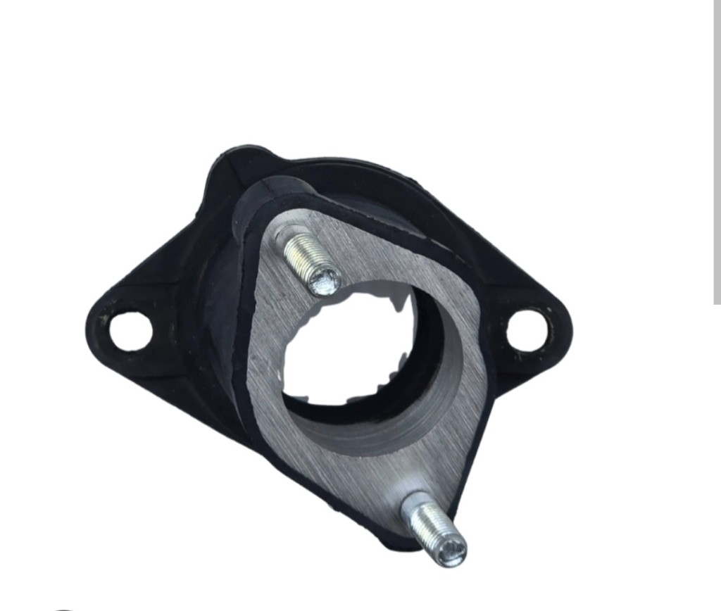 Insulador cg 125