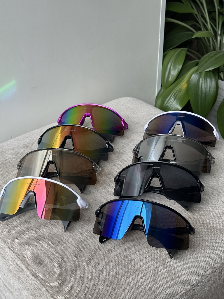Gafas OAKLEY 19