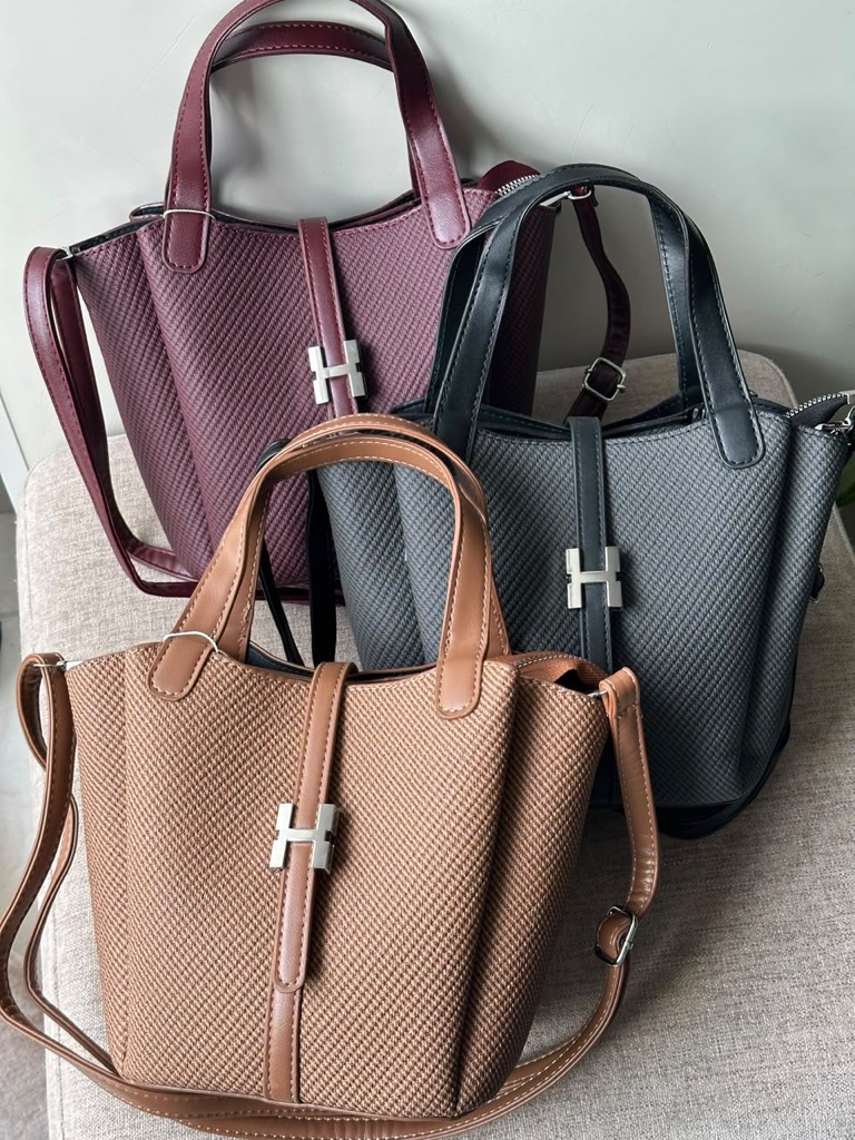 Cartera H h062