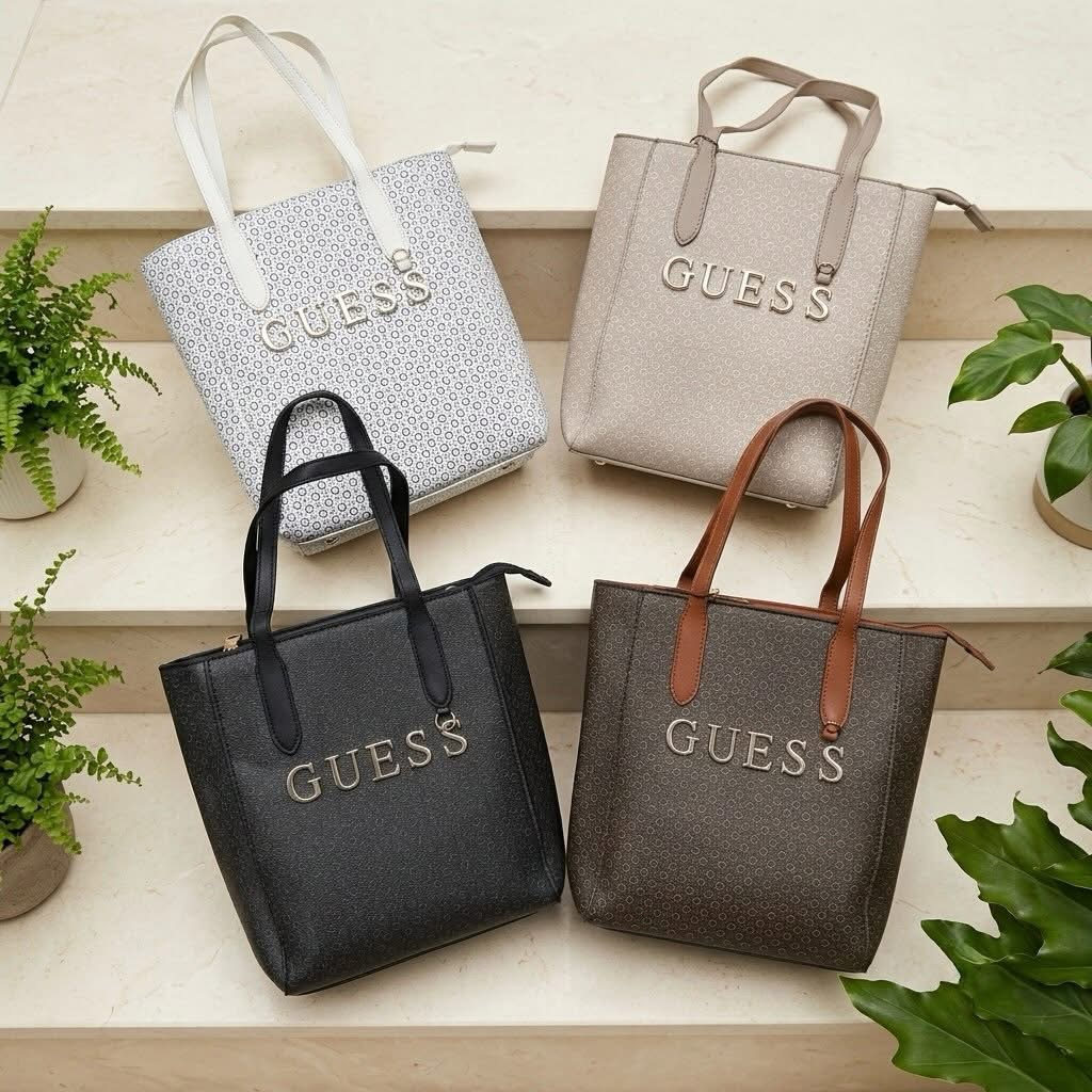 Certera  guess gs095