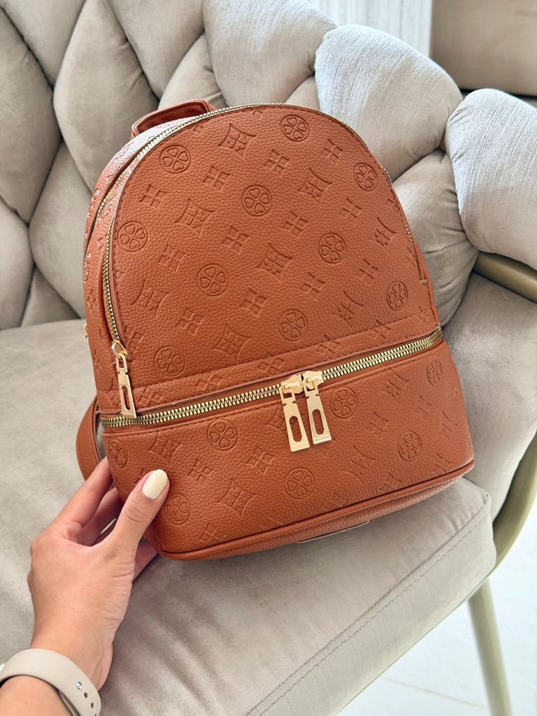 Morral mediano 040