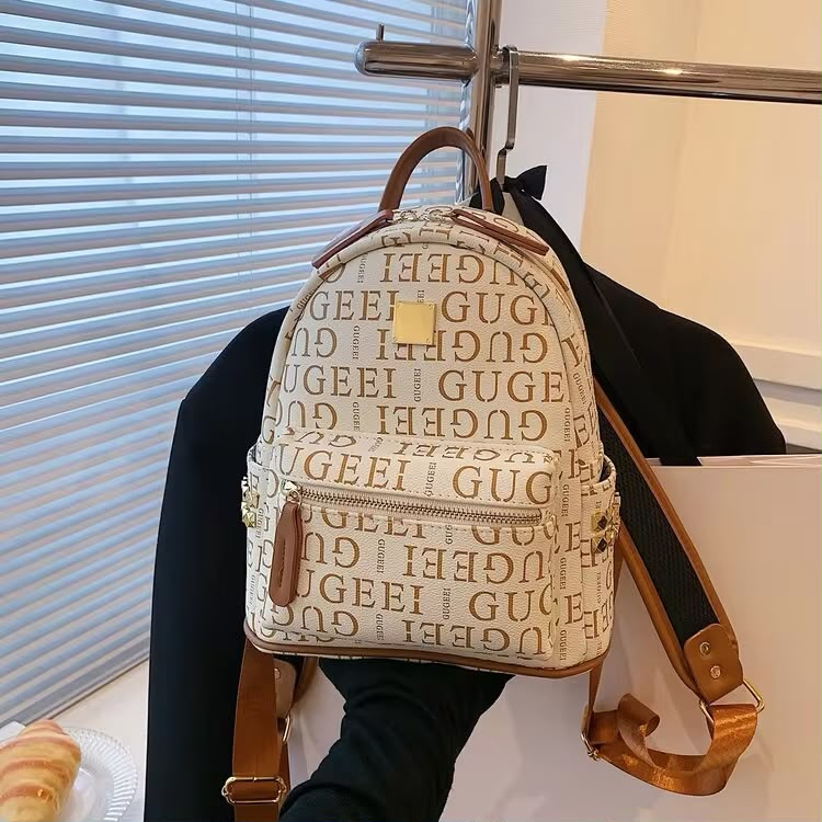 Morral marc070