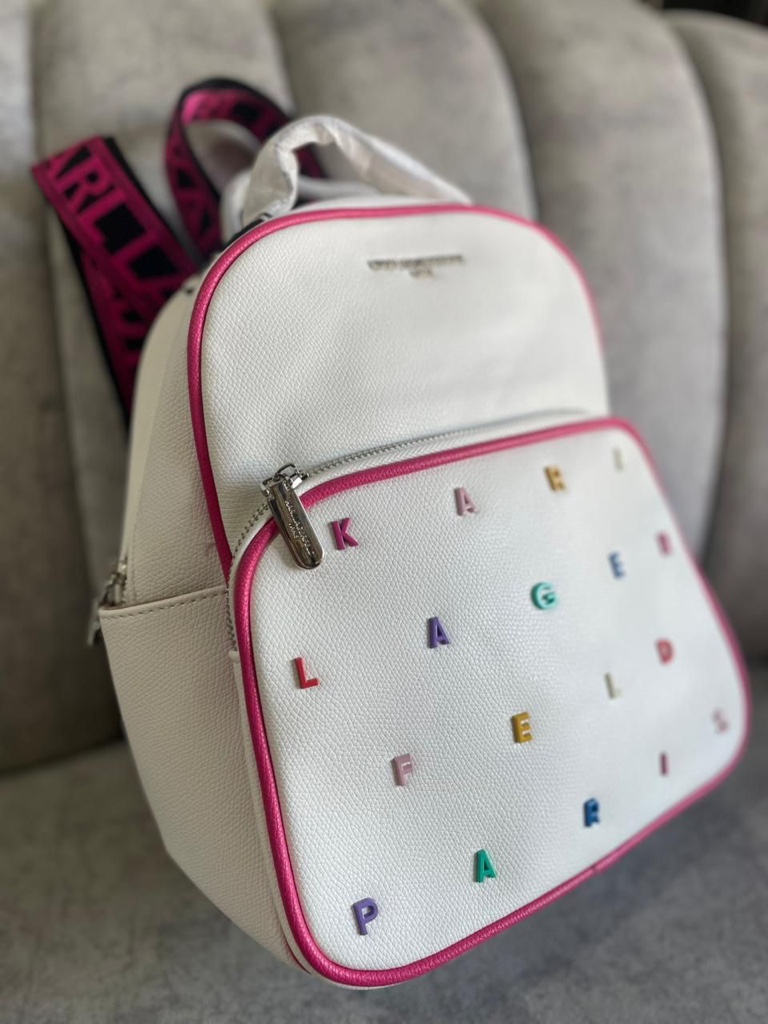 Morral Karl KL150