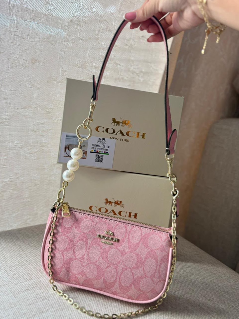 Coach nolita ch110