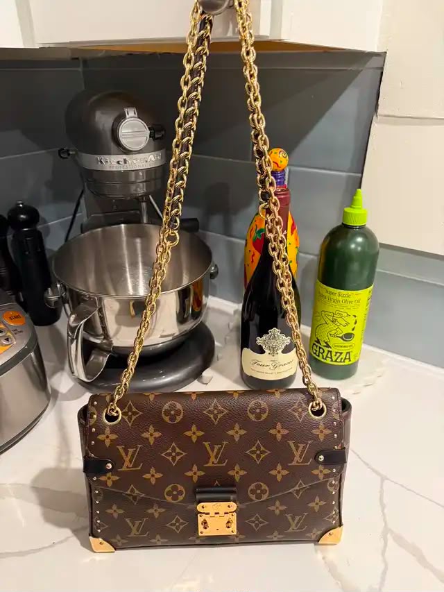 Chapa LV lv0170