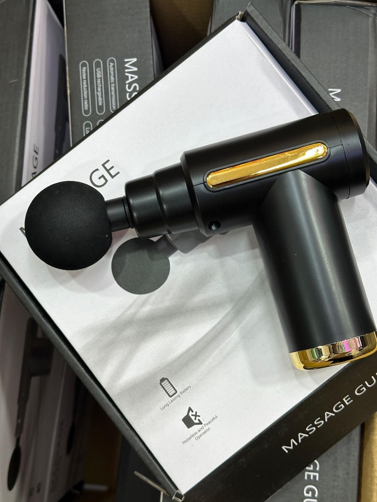 Masajeador cabezas 025