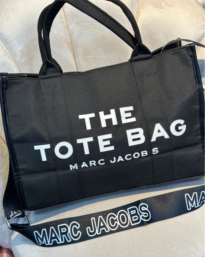 Tote Bag MJ082