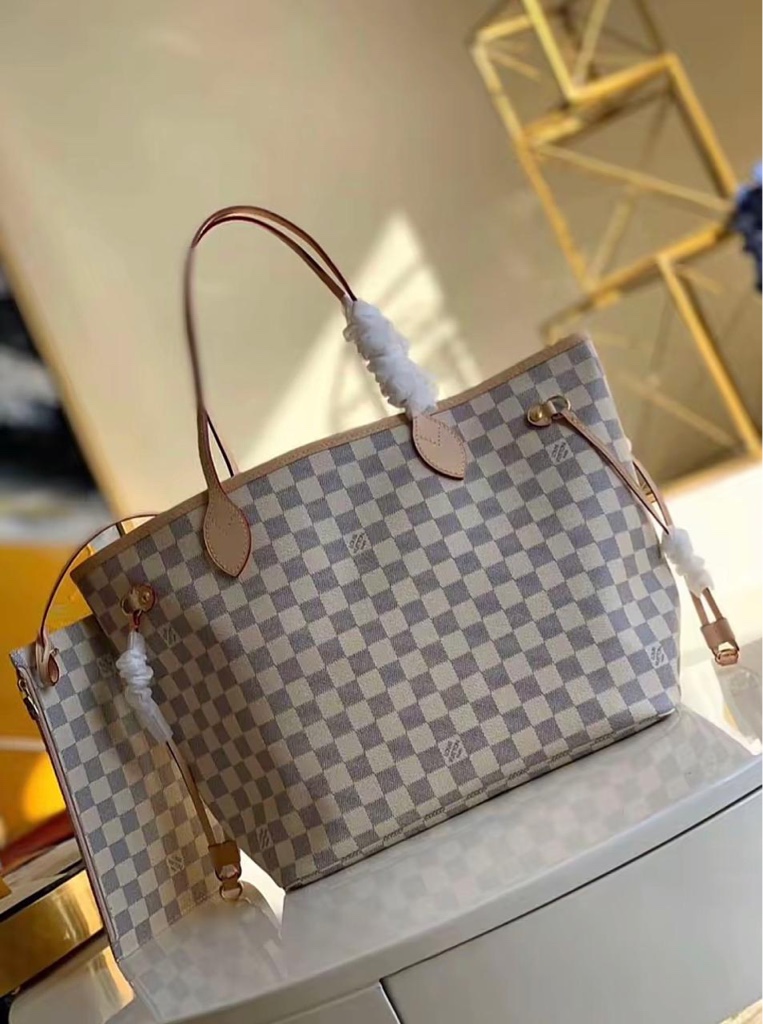 Neverfull LV lv0120