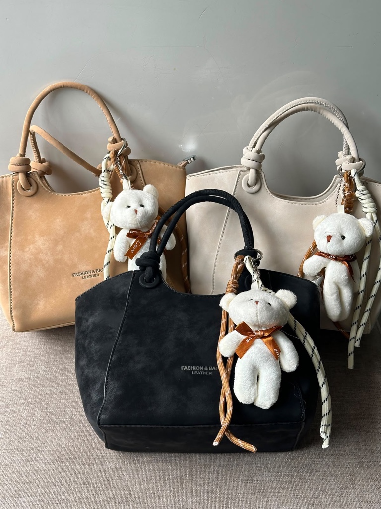Fashion llavero 058