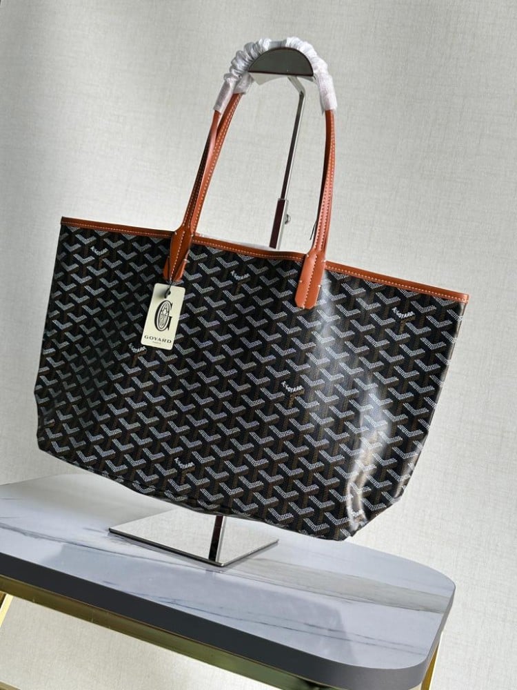 Cart goyard goy095