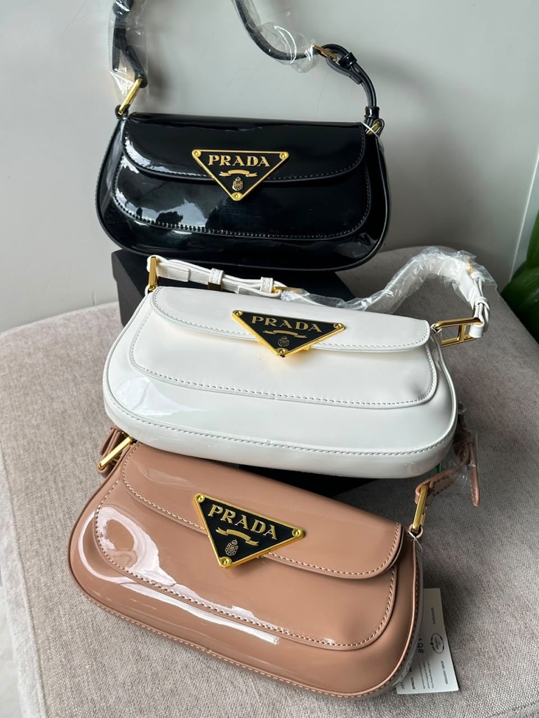Prada 1.1 pr95