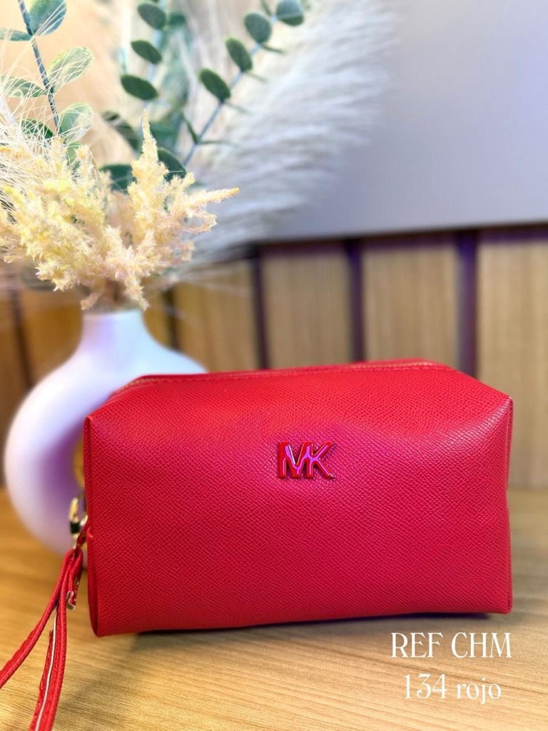 Cosmetiqueras Mk 019