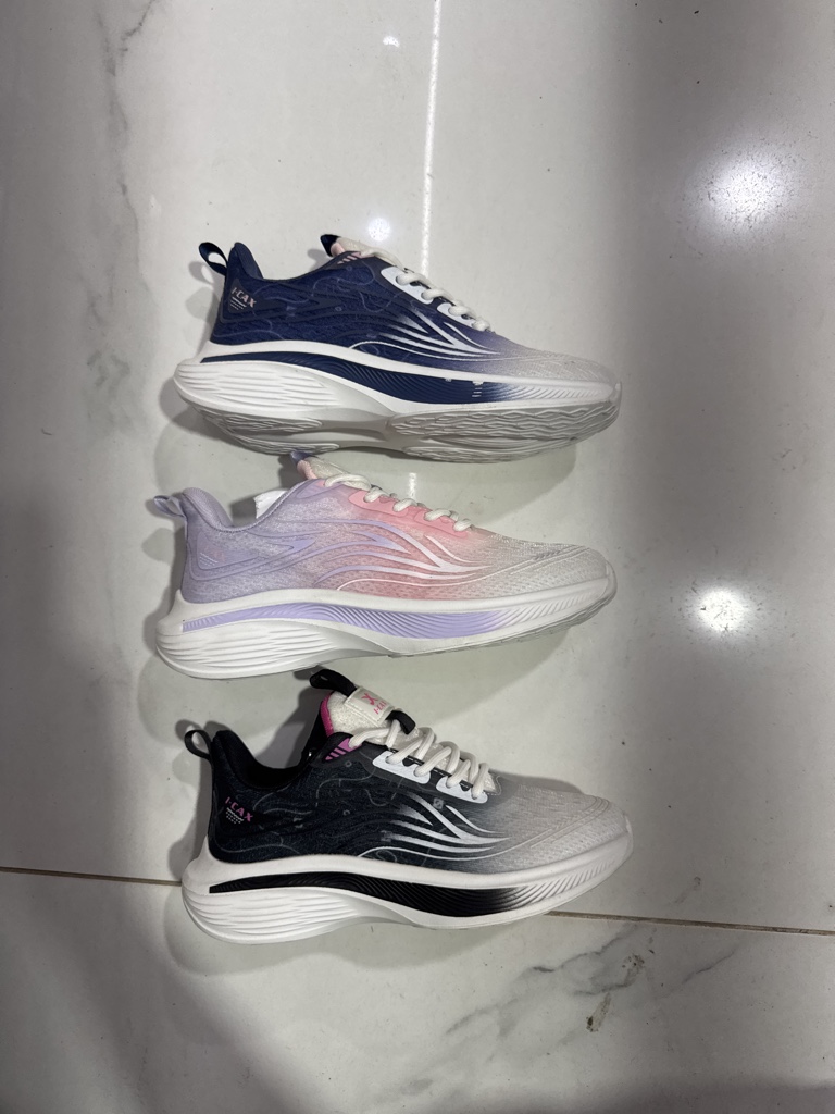 ICax 36 - 41