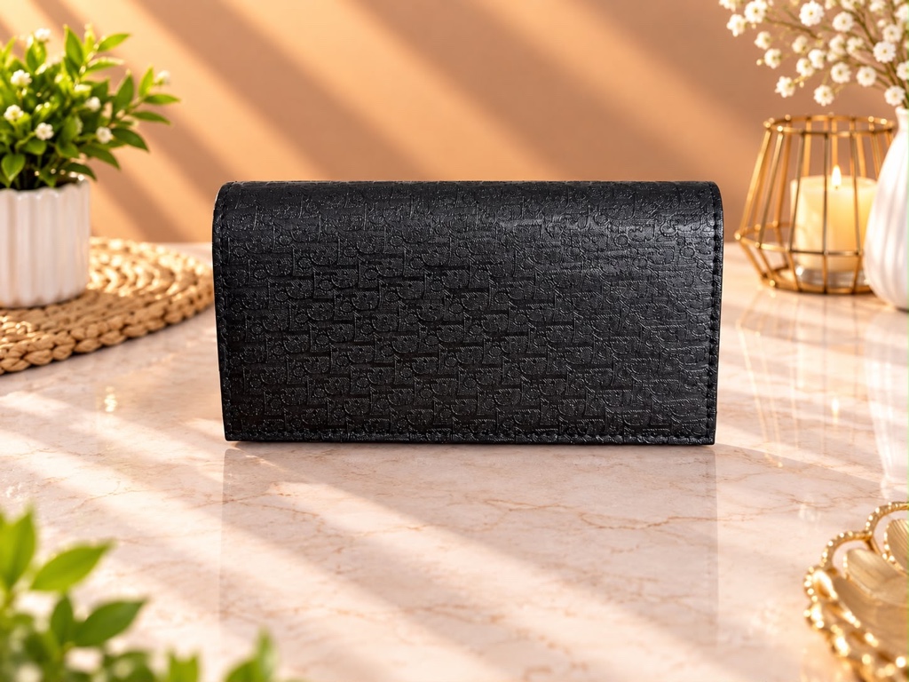 CARTERA DAMA